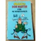 MAD's Don Martin får summetonen (1984)