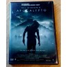 Apocalypto (DVD)
