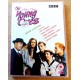 The Young Ones - Series Two (DVD)
