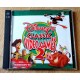 Disney's Classic Video Games 2 - PC