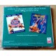 Disney's Classic Video Games 2 - PC