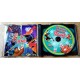 Disney's Classic Video Games 2 - PC