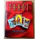 Den store boken om Tarot - Slik tyder du kortene, spår om fremtiden, finner kreative løsninger