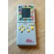 BeanBuster - LCD 31636 - Håndholdt elektronisk spill