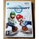 Nintendo Wii: Mario Kart Wii (PAL)