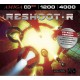 RESHOOT R Pure Edition - Amiga CD32, Amiga 1200 og Amiga 4000