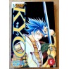 Samurai Deeper Kyo - Volume 6 - Akimine Kamijyo