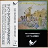 Keith Green- No Compromise