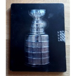 Playstation 3: NHL 13 - Stanley Cup Edition (EA Sports)