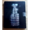 Playstation 3: NHL 13 - Stanley Cup Edition (EA Sports)