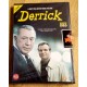 Derrick - Sesong 1985 (DVD)