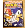 Sonic Mega Collection Plus (SEGA) - PC