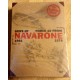 Guns of Navarone og Force 10 from Navarone (DVD)