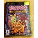 Xbox: Scooby-Doo! - Mystery Mayhem (WB Games / THQ)