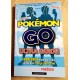 Uoffisiell Pokemon Go Ultra Guide