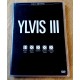 Ylvis III (DVD)