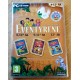 Eventyrene - Samleboks - Lek og Lær - PC