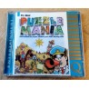 Puzzlemania - PC / Mac