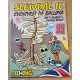 Sleivdal IL - Nr. 33 -Eventyret på Balløya (Boing)