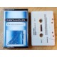 R. Smith & Co. Ltd.: New Music for Wind Band (kassett)