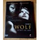 Wolf - Dyret er løs! (DVD)