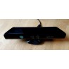 Xbox 360: Kinect Sensor - Model 1414