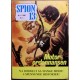 Spion 13: 1980 - Nr. 5 - Motor-ordonnansen