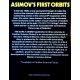 The Early Asimov - Volume 3 - Isaac Asimov