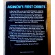 The Early Asimov - Volume 1 - Isaac Asimov