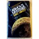 Asimov's Mysteries - Isaac Asimov