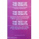 The Rest of the Robots - Isaac Asimov