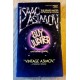 Buy Jupiter and other stories - Isaac Asimov