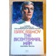 The Bicentennial Man and Other Stories - Isaac Asimov