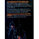 More Tales of the Black Widowers - Isaac Asimov