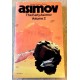 The Early Asimov - Volume 2 - Isaac Asimov