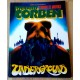 Richard Corben - Complete Works - Underground - Book 1 (Catalan Communications)