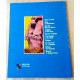 Richard Corben - Complete Works - Underground - Book 1 (Catalan Communications)