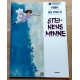He Pao 2 - Nr. 2 - Steinens minne (1987)