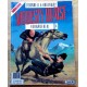 Modesty Blaise - Nr. 4 - Forræderen (1990)