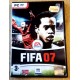 FIFA 07 (EA Sports) - PC