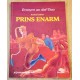 Eventyret om Alef-Thau - Anden hymne - Prins Enarm (dansk)
