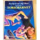 Eventyret om Alef-Thau - Første hymne - Torsobarnet (dansk)