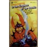 In the Kingdom of Beasts - An epic novel of ten thousand years to come