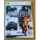 Xbox 360: Battlefield Bad Company 2 (Dice / EA)