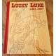Lucky Luke - Den komplette samlingen - 25 bøker + bonus
