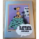Seriesamlerklubben: Rattata - Gudfaren (1989)