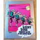 Seriesamlerklubben: Lucky Luke - Brødrene Dalton og den skjulte skatt (1989)