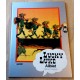 Seriesamlerklubben: Lucky Luke - Alibiet (1988)