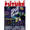 Amiga Future: September/October 2019 - Nr. 140