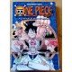 One Piece - Nr. 45 - Jeg forstår at dere er opprørt